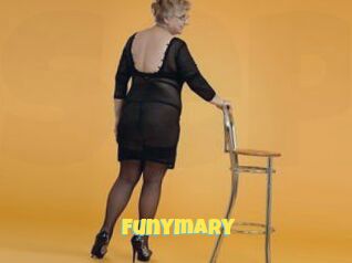 Funymary