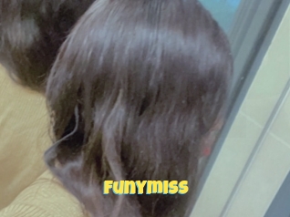 Funymiss