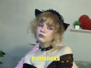 Furikreks
