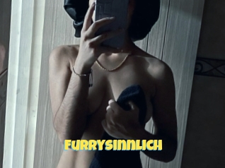 Furrysinnlich