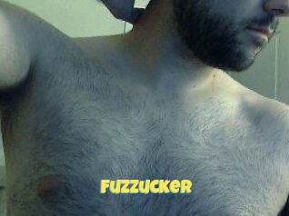 Fuzzucker