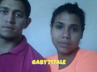 GABY717ALE