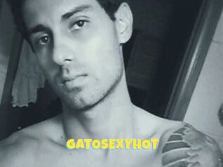GATOSEXYHOT
