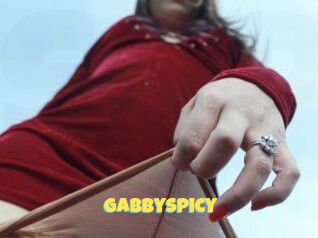 GAbbySpicy Sexe et Porno
