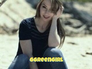 GGreengirl