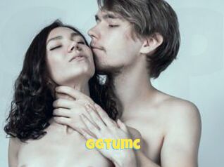 GGtumc