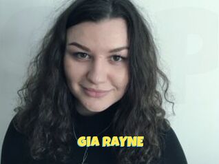 GIA_RAYNE