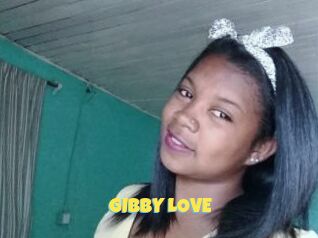 GIBBY_LOVE
