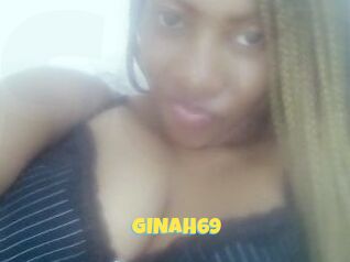 GINAH69