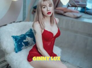 GINNY_LUX