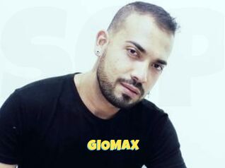 GIOMAX