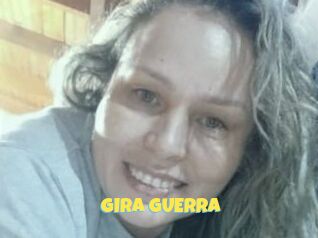 GIRA_GUERRA