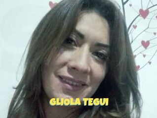 GLIOLA_TEGUI