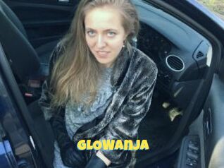GLOWanja