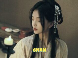 GNAN