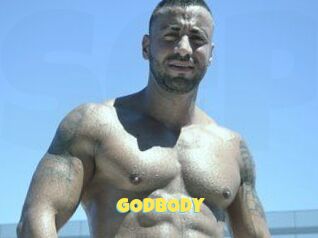 GODBODY