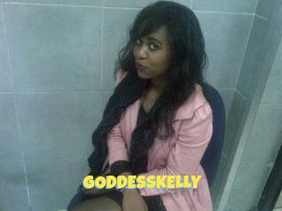 GODDESS_KELLY