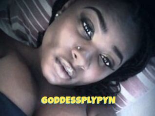 GODDESS_PLYPYN