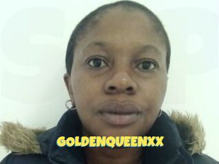 GOLDENQUEENXX
