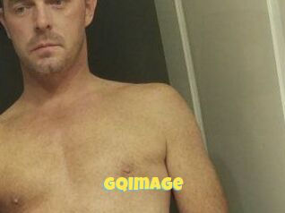 GQImage
