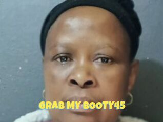 GRAB_MY_BOOTY45