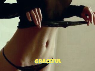 GRACEFUL Sexe et Porno