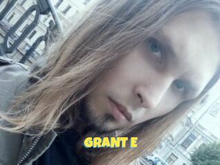 GRANT_E