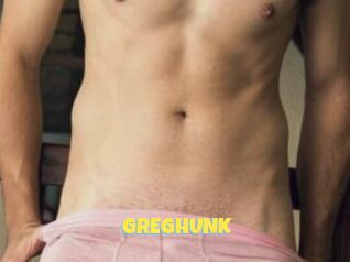 GREGHUNK