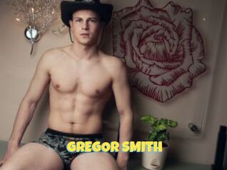 GREGOR_SMITH