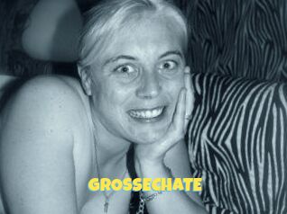 GROSSECHATE
