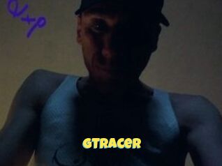 GTRacer