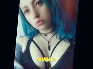 GUGGA