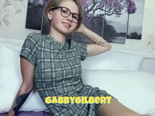 GabbyGilbert