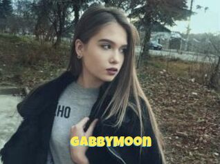 GabbyMoon Sexe et Porno