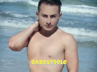 Gabe_Steele