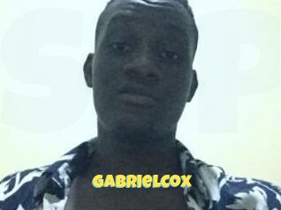 Gabriel_Cox