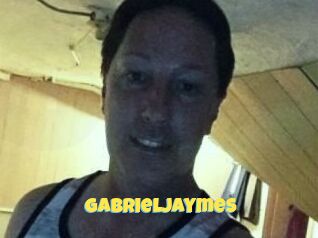 Gabriel_Jaymes