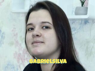 GabrielSilva