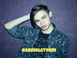 GabrielStorm