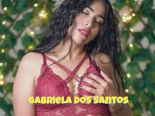 Gabriela_dos_santos