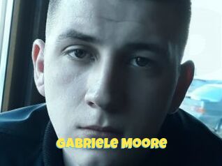 Gabriele_Moore