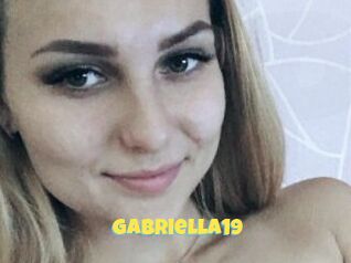 Gabriella19