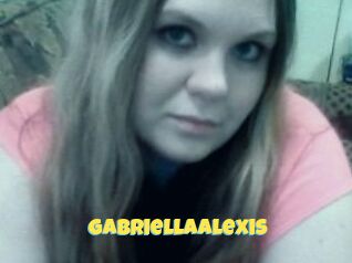 Gabriella_Alexis