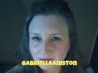 Gabriella_Aniston