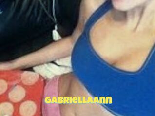 Gabriella_Ann