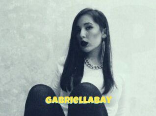 GabriellaBay