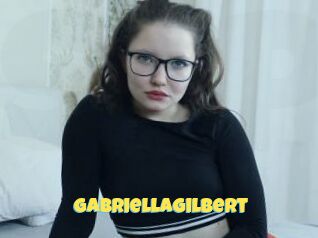 GabriellaGilbert