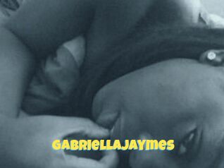 Gabriella_Jaymes