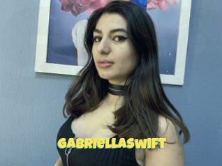 GabriellaSwift