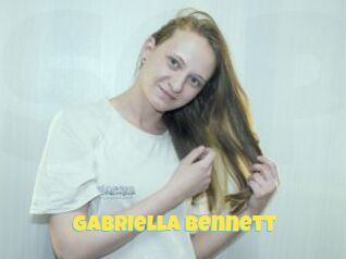 Gabriella_Bennett